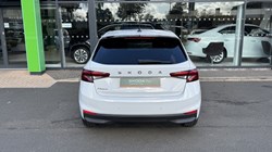 2024 (74) SKODA FABIA 1.0 TSI 116 SE L 5dr 4559703