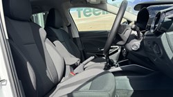 2024 (74) SKODA FABIA 1.0 TSI 116 SE L 5dr 4559743