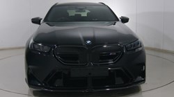 BMW M5 5dr DCT 5092029