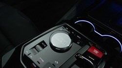 BMW M5 5dr DCT 5092077