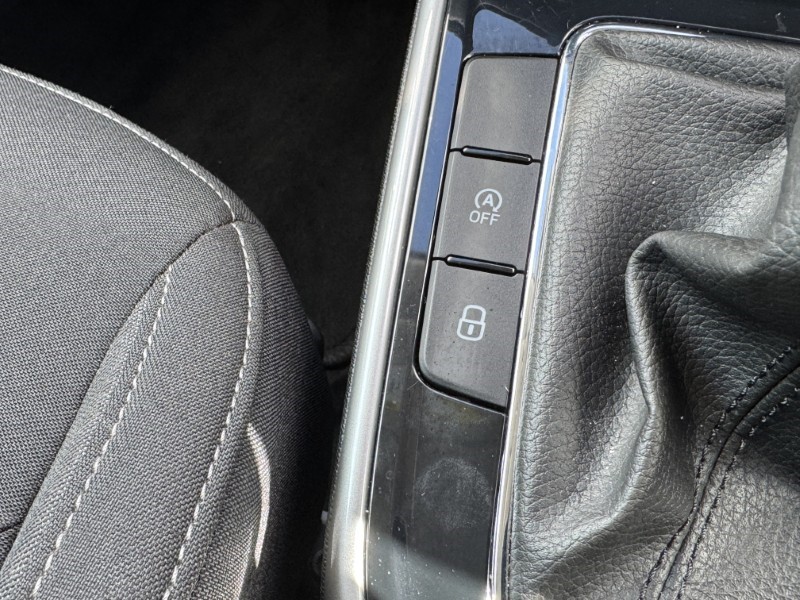 2024 (74) SKODA FABIA 1.0 TSI 116 SE L 5dr 4559715