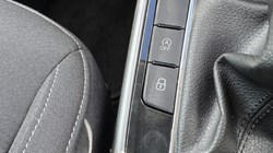 2024 (74) SKODA FABIA 1.0 TSI 116 SE L 5dr 4559715