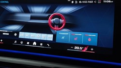 BMW M5 5dr DCT 5092093