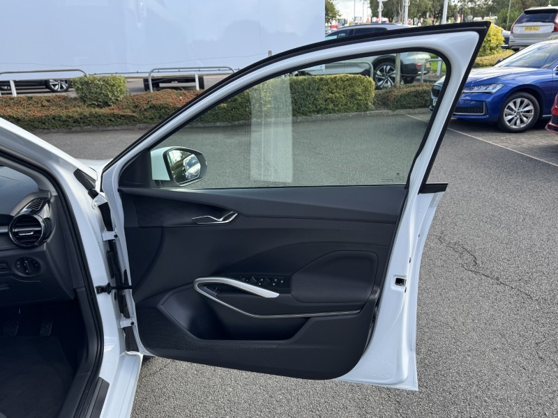 2024 (74) SKODA FABIA 1.0 TSI 116 SE L 5dr 4559740