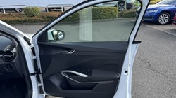 2024 (74) SKODA FABIA 1.0 TSI 116 SE L 5dr 4559740