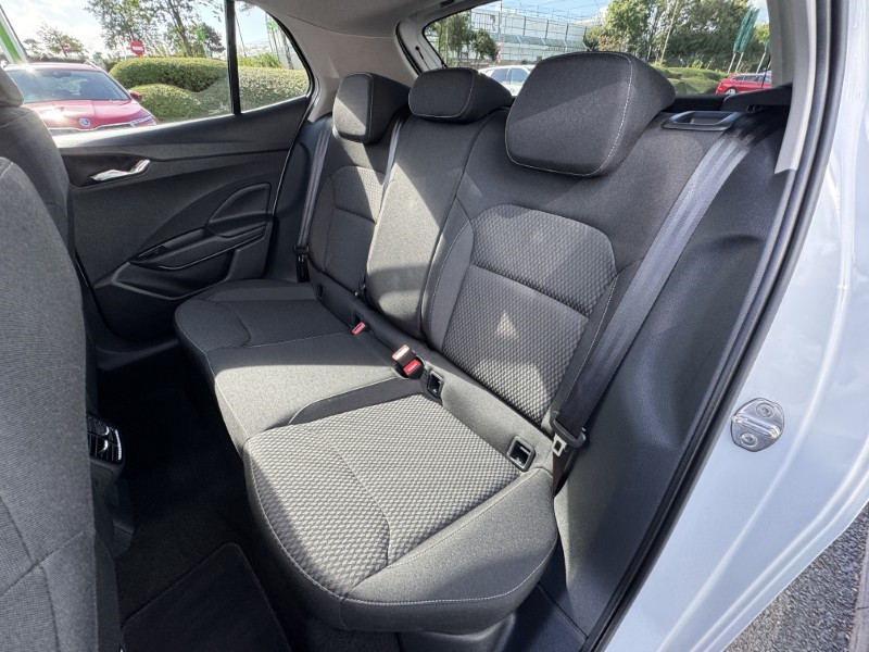 2024 (74) SKODA FABIA 1.0 TSI 116 SE L 5dr 4559733