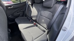 2024 (74) SKODA FABIA 1.0 TSI 116 SE L 5dr 4559733