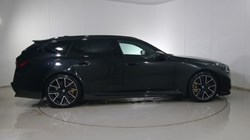 BMW M5 5dr DCT 5092035