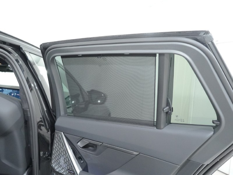  BMW M5 5dr DCT 5092054