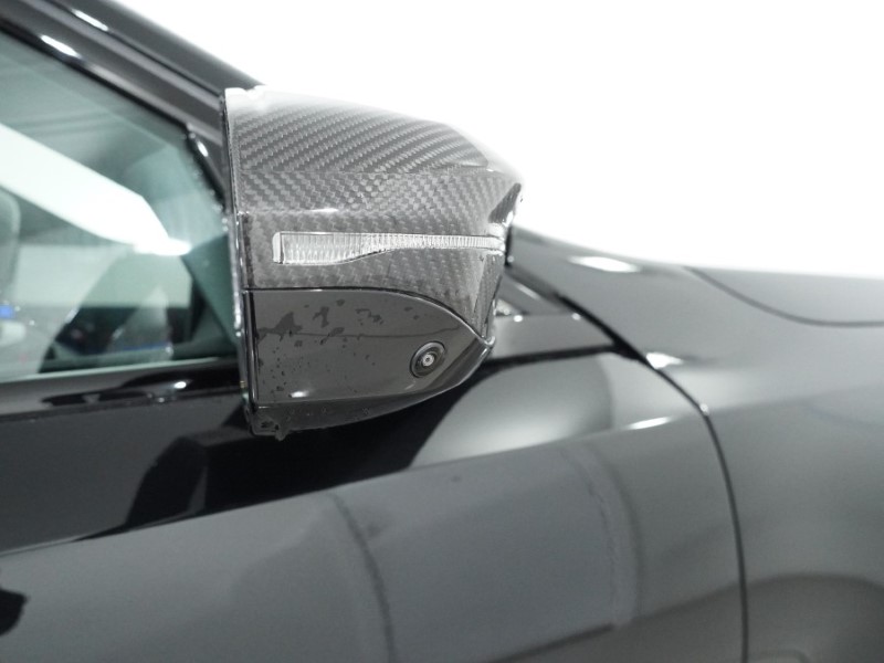  BMW M5 5dr DCT 5092063