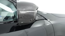 BMW M5 5dr DCT 5092063