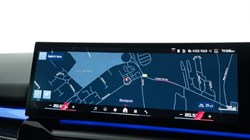 BMW M5 5dr DCT 5092084