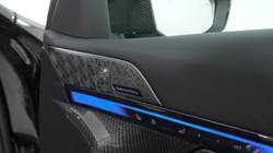 BMW M5 5dr DCT 5092068