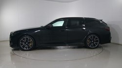 BMW M5 5dr DCT 5092031