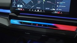 BMW M5 5dr DCT 5092083