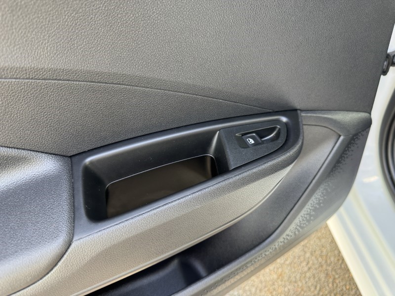 2024 (74) SKODA FABIA 1.0 TSI 116 SE L 5dr 4559738