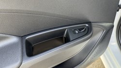 2024 (74) SKODA FABIA 1.0 TSI 116 SE L 5dr 4559738