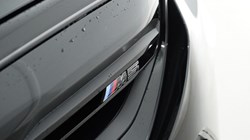 BMW M5 5dr DCT 5092061