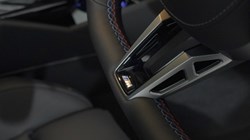 BMW M5 5dr DCT 5092073