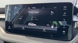 2024 (74) SKODA FABIA 1.0 TSI 116 SE L 5dr 4559722