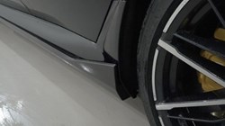 BMW M5 5dr DCT 5092100