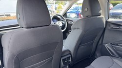 2024 (74) SKODA FABIA 1.0 TSI 116 SE L 5dr 4559736