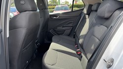 2024 (74) SKODA FABIA 1.0 TSI 116 SE L 5dr 4559735