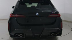BMW M5 5dr DCT 5092033