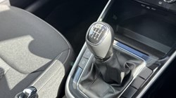 2024 (74) SKODA FABIA 1.0 TSI 116 SE L 5dr 4559714