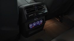 BMW M5 5dr DCT 5092047