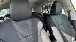 2024 (74) SKODA FABIA 1.0 TSI 116 SE L 5dr 4559744