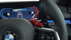 BMW M5 5dr DCT 5092079