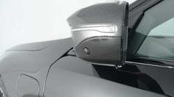 BMW M5 5dr DCT 5092041