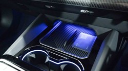 BMW M5 5dr DCT 5092094