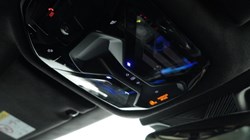 BMW M5 5dr DCT 5092096