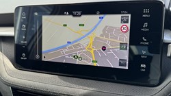 2024 (74) SKODA FABIA 1.0 TSI 116 SE L 5dr 4559724