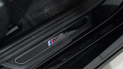 BMW M5 5dr DCT 5092069