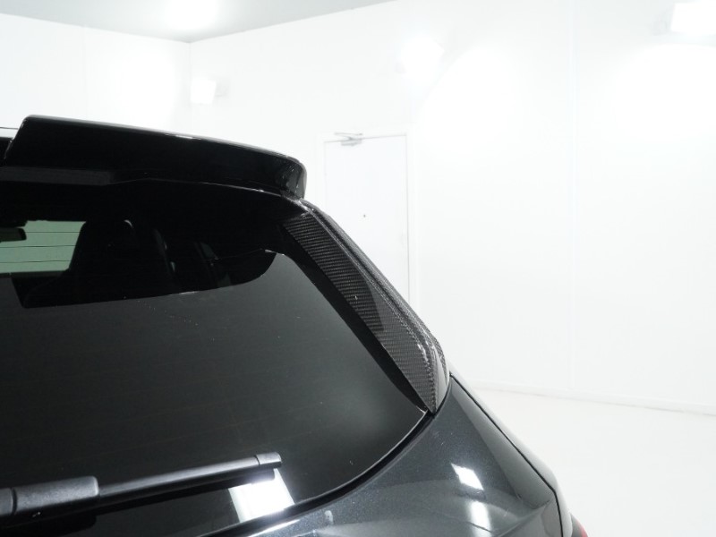  BMW M5 5dr DCT 5092039