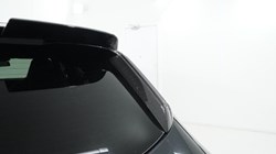 BMW M5 5dr DCT 5092039