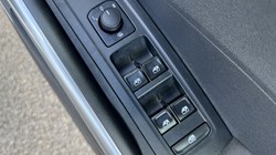 2024 (74) SKODA FABIA 1.0 TSI 116 SE L 5dr 4559741