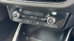 2024 (74) SKODA FABIA 1.0 TSI 116 SE L 5dr 4559713