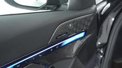 BMW M5 5dr DCT 5092042