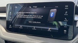 2024 (74) SKODA FABIA 1.0 TSI 116 SE L 5dr 4559725