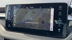 2024 (74) SKODA FABIA 1.0 TSI 116 SE L 5dr 4559723