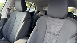 2024 (74) SKODA FABIA 1.0 TSI 116 SE L 5dr 4559730