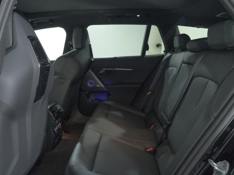  BMW M5 5dr DCT 5092046