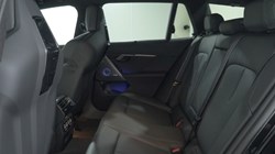 BMW M5 5dr DCT 5092046