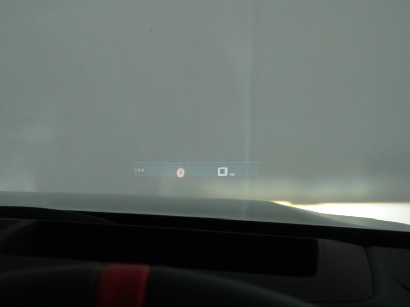  BMW M5 5dr DCT 5092095