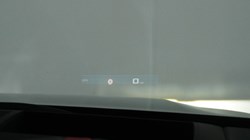 BMW M5 5dr DCT 5092095