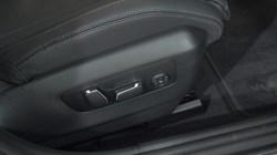 BMW M5 5dr DCT 5092070